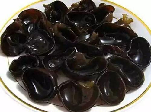 销售部吃瓜黑料,那些不为人知的“吃瓜”黑料