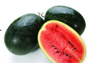 红料吃瓜黑料51